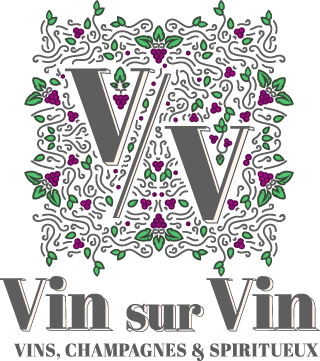 Vin sur Vin